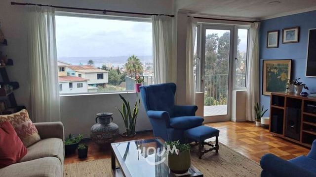 Casa en Calle Quince