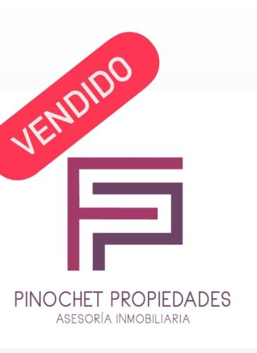 METRO MONEDA (80936)