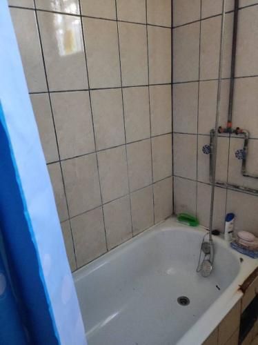 Pieza para Caballero