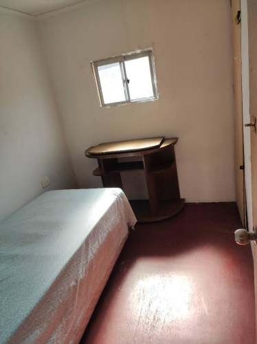 Pieza para Caballero