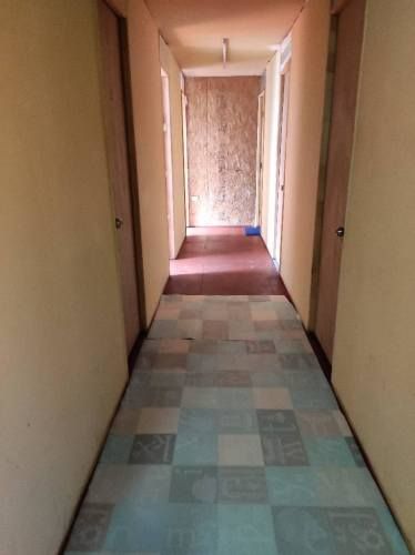 Pieza para Caballero