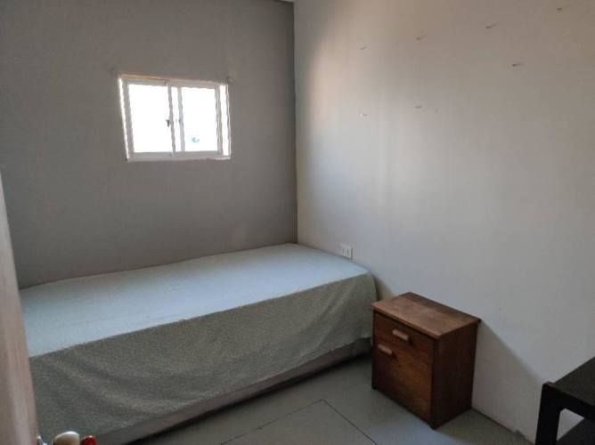 Pieza para Caballero