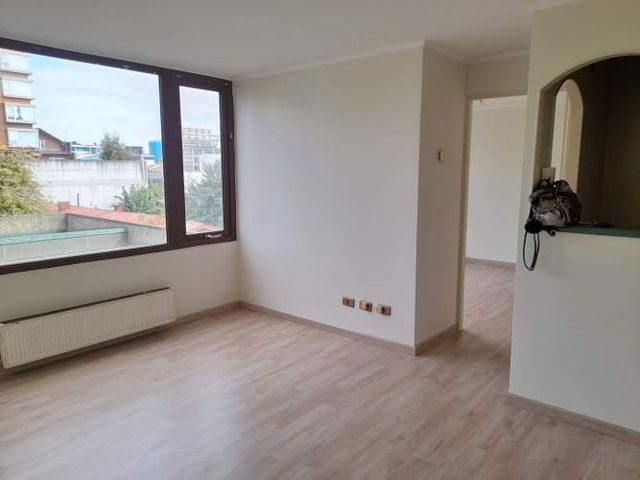 OPORTUNIDAD, Departamento Céntrico Pedro 2