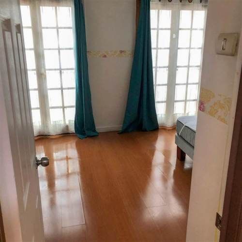 CASA Calle Abtao Cerro Concepción