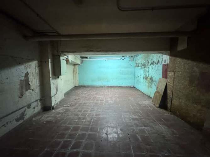 Local ALAMEDA 75. SANTIAGO