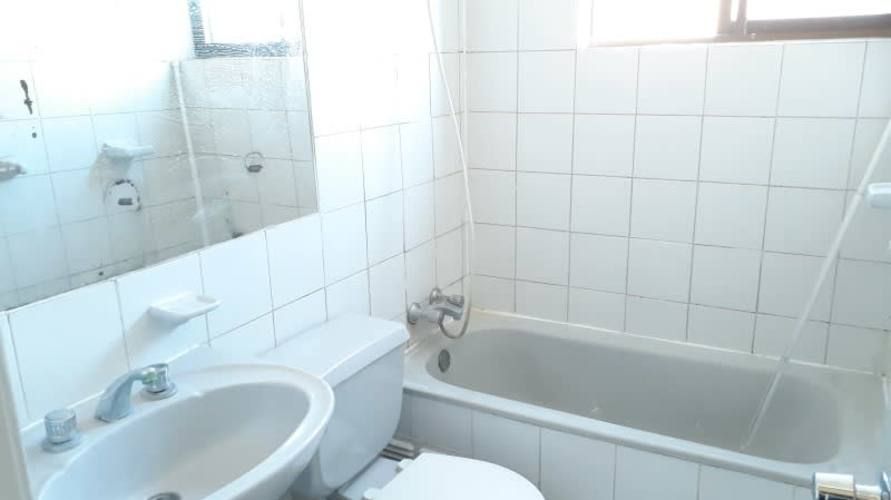 VENDO DEPARTAMENTO 3D 2B 1E EN CONDOMINIO