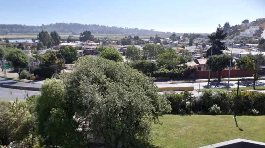 VENDO DEPARTAMENTO 3D 2B 1E EN CONDOMINIO