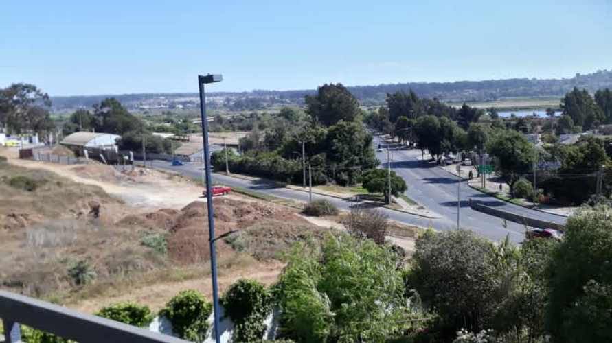 VENDO DEPARTAMENTO 3D 2B 1E EN CONDOMINIO