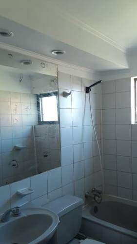 VENDO DEPARTAMENTO 3D 2B 1E EN CONDOMINIO