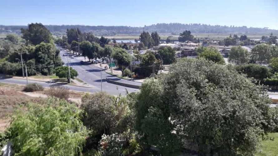 VENDO DEPARTAMENTO 3D 2B 1E EN CONDOMINIO