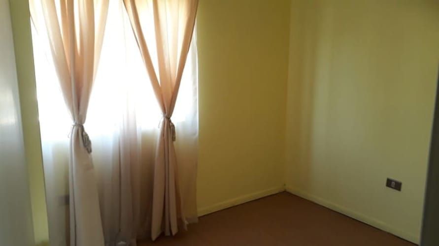 VENDO DEPARTAMENTO 3D 2B 1E EN CONDOMINIO