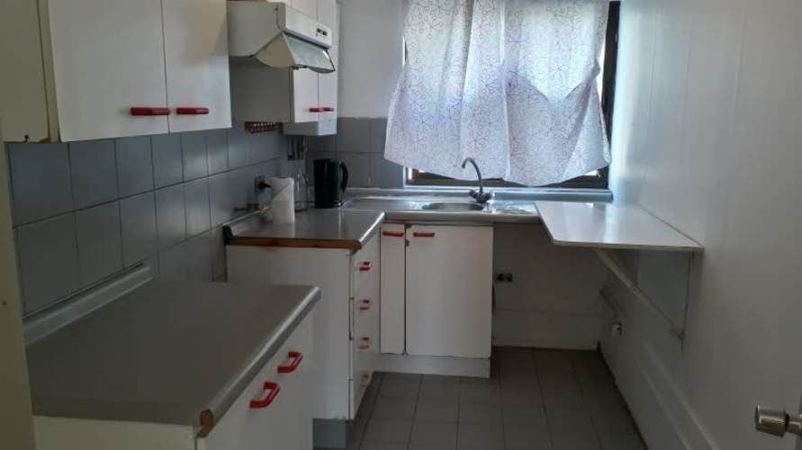 VENDO DEPARTAMENTO 3D 2B 1E EN CONDOMINIO
