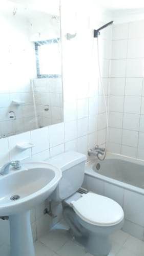 VENDO DEPARTAMENTO 3D 2B 1E EN CONDOMINIO