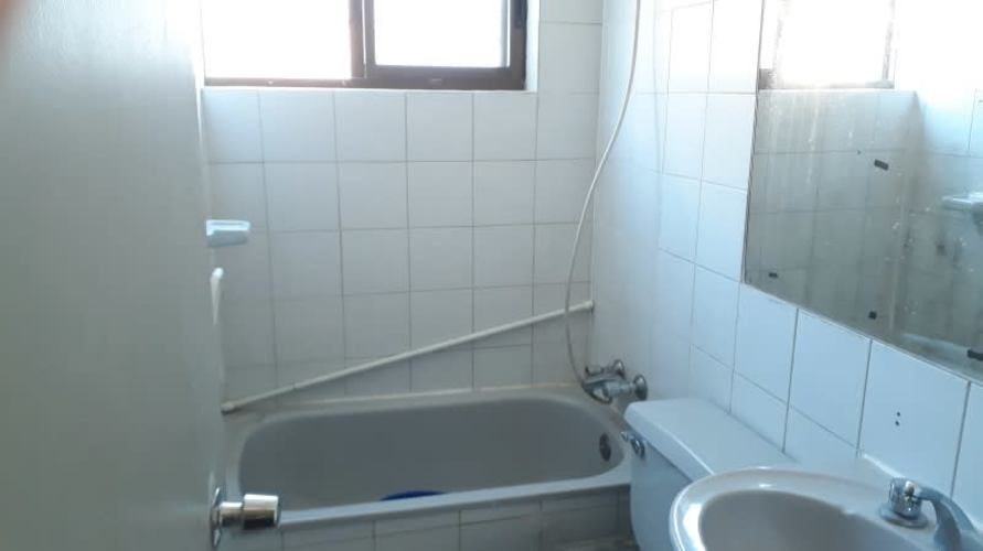 VENDO DEPARTAMENTO 3D 2B 1E EN CONDOMINIO