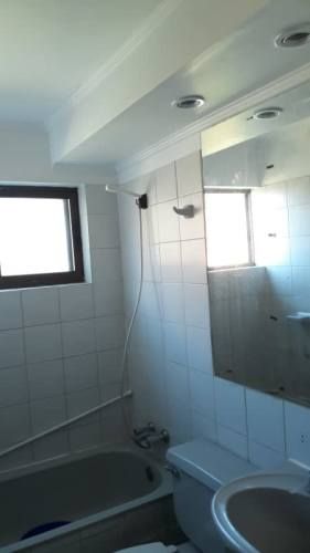 VENDO DEPARTAMENTO 3D 2B 1E EN CONDOMINIO