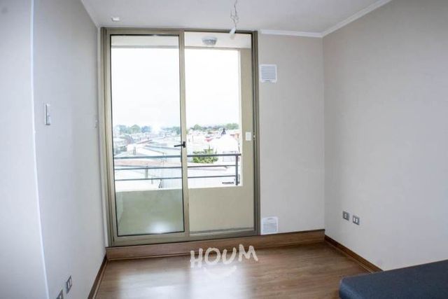 Departamento en Miraflores