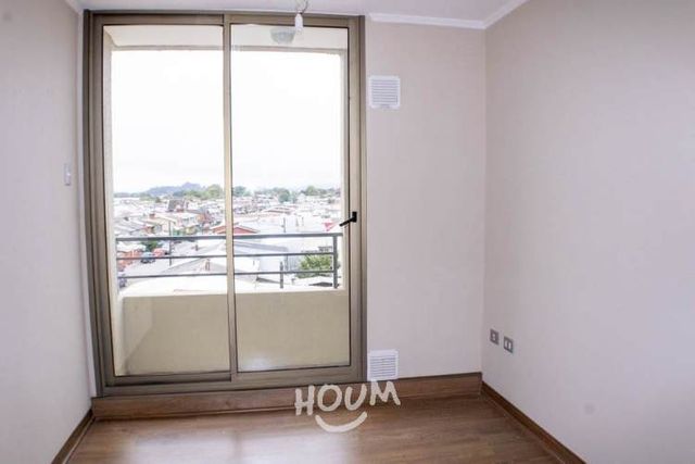 Departamento en Miraflores