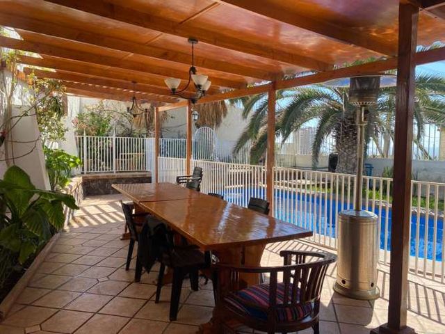 Se vende Espectacular Casa Jardines del Sur.