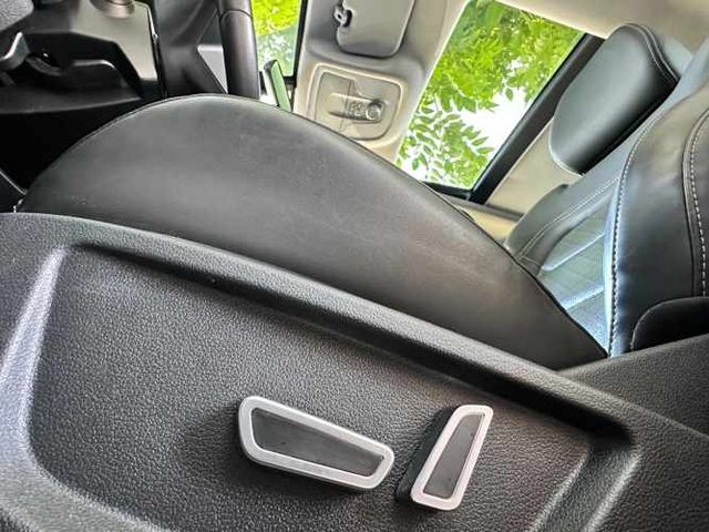 CHERY TIGGO 8 1.5 TURBO - TOPE DE LINEA  2022