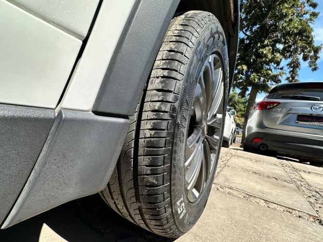 CHERY TIGGO 8 1.5 TURBO - TOPE DE LINEA  2022