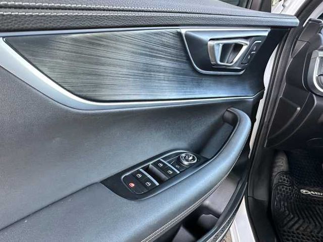 CHERY TIGGO 8 1.5 TURBO - TOPE DE LINEA  2022