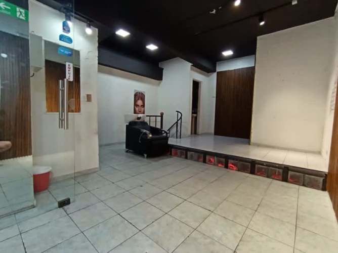 Local SE VENDE LOCAL COMERCIAL EN AV. VALPARAÍSO (CÓD. 474)