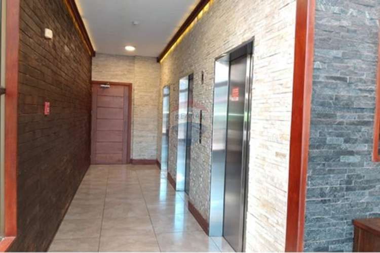 Departamento cómodo, con estilo y amoblado