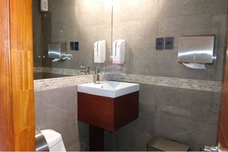 Departamento cómodo, con estilo y amoblado