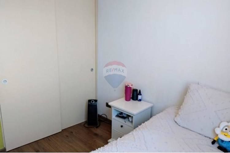 Departamento cómodo, con estilo y amoblado