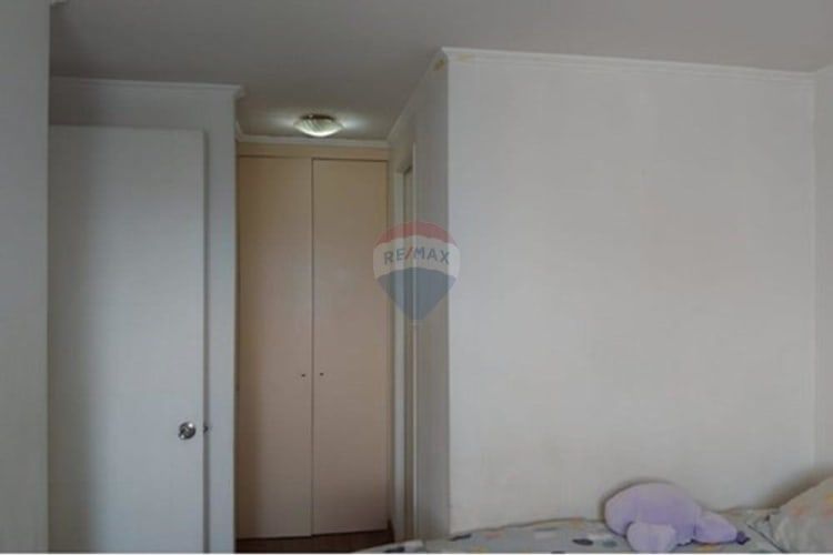 Departamento cómodo, con estilo y amoblado