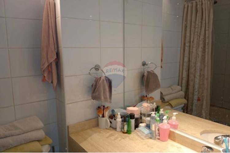 Departamento cómodo, con estilo y amoblado