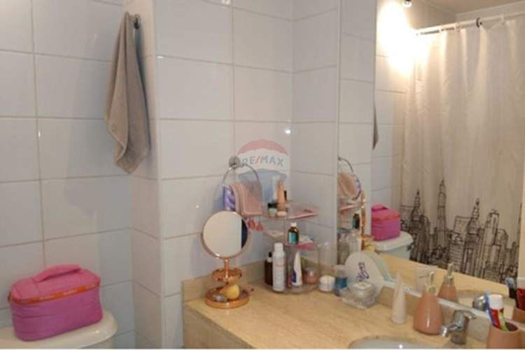 Departamento cómodo, con estilo y amoblado