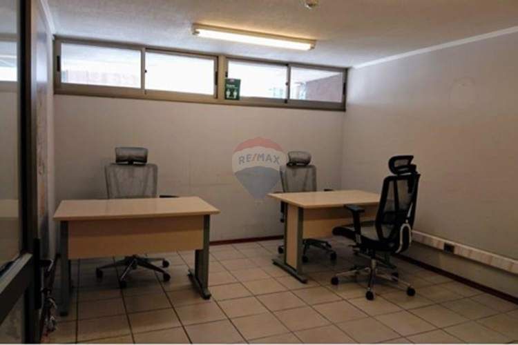 Departamento cómodo, con estilo y amoblado