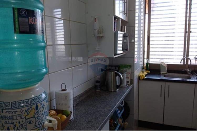 Departamento cómodo, con estilo y amoblado