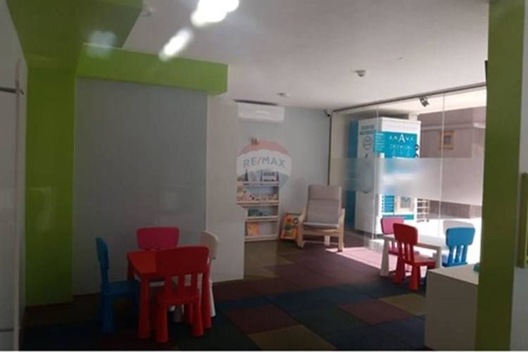 Departamento cómodo, con estilo y amoblado