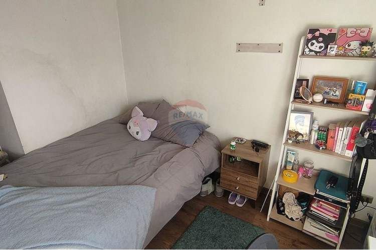 Departamento cómodo, con estilo y amoblado