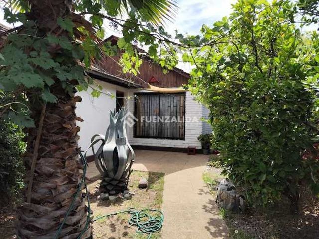 CASA Arturo Gordon /Armando Moock