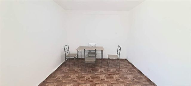 CASA Cercana a Plaza Luis Galdames