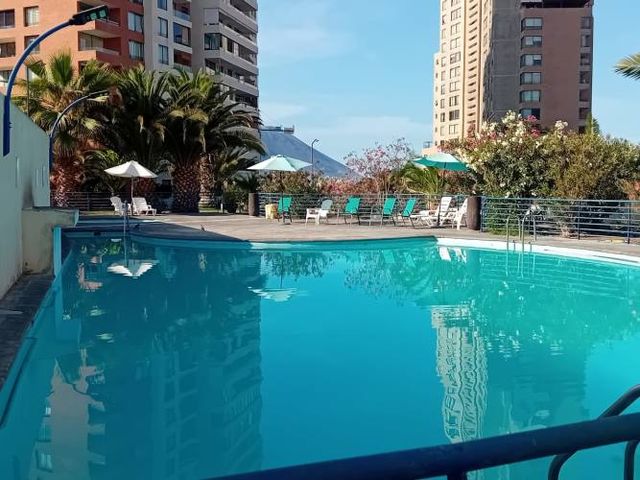 Departamento Gran Oportunidad Jardines de Huayquique Iquique