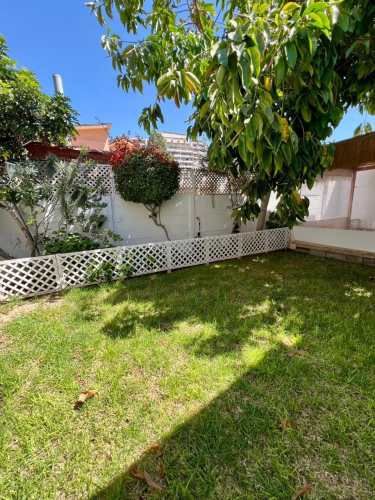 Se vende casa  (83532)