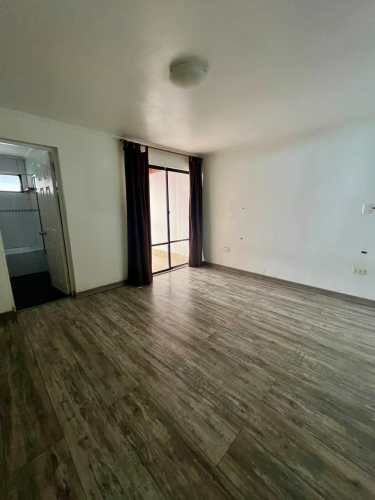 Se vende casa  (83532)