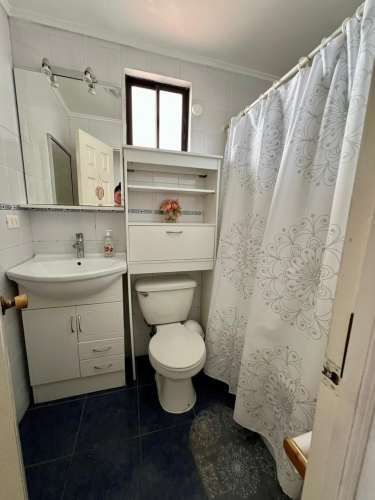 Se vende casa  (83532)