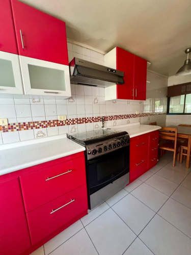 Se vende casa  (83532)