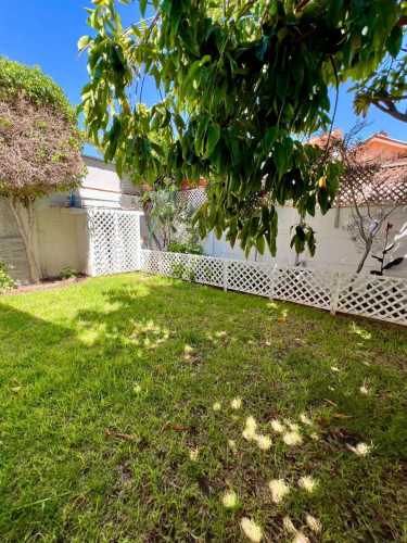 Se vende casa  (83532)