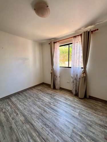 Se vende casa  (83532)