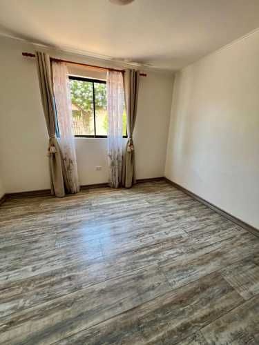 Se vende casa  (83532)