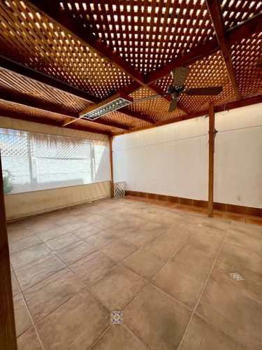 Se vende casa  (83532)