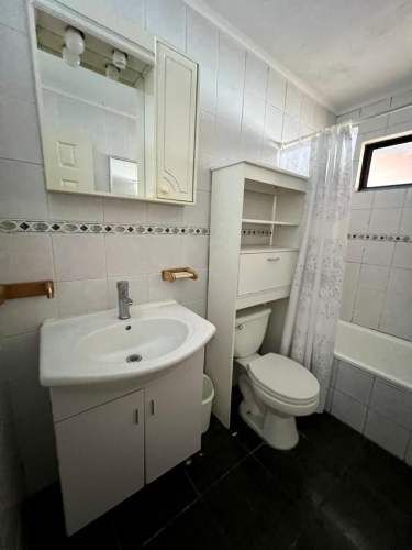 Se vende casa  (83532)