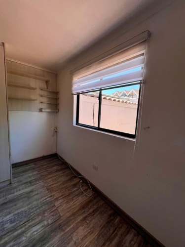 Se vende casa  (83532)