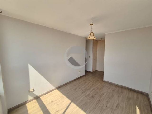 DEPARTAMENTO Departamento a pasos de metro MATTA ubicacion privilegiada